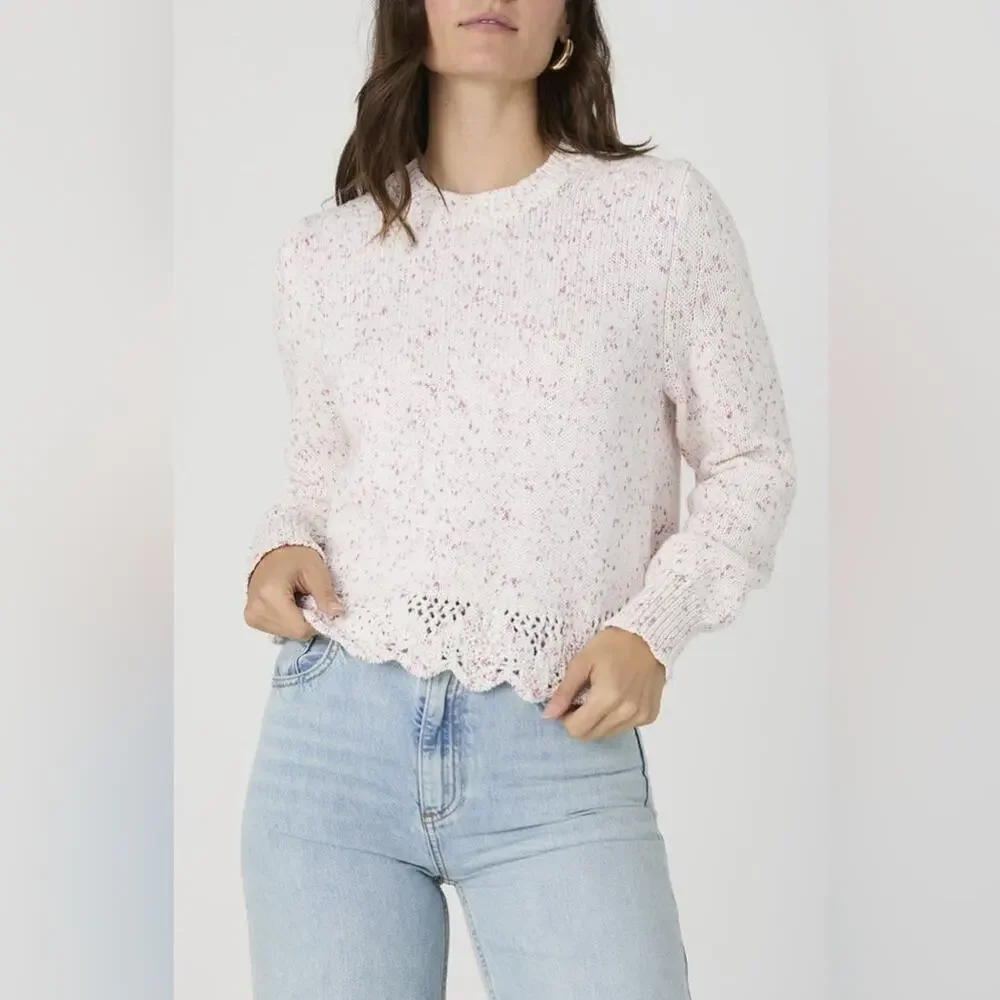 NWT French Connection Sweater